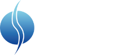 H14 Physikalische Praxis GmbH